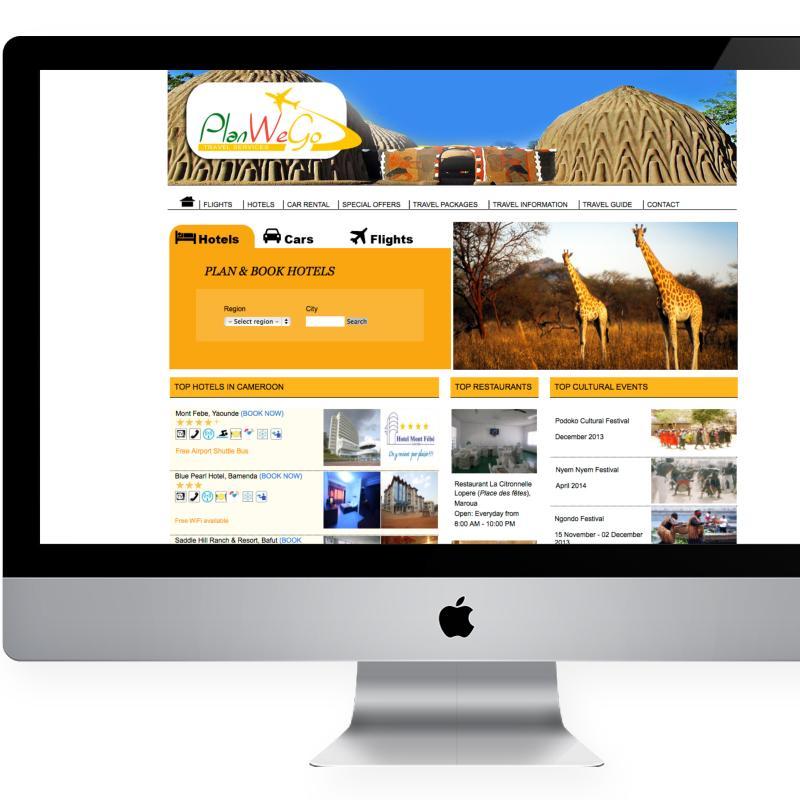 Flight Tickets | Car Rental | Hotels | Furnished Rentals | Travel Packages | Top Restaurants | Air Freight | Airport Transfers & Travel News