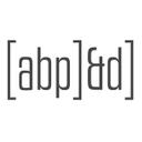 Amanda McFarland - @ABelleDesigns - Twitter