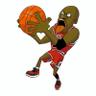 vito_oshe's profile picture. Vendedor de profesión fanático al deporte, fiebruo por el baloncesto