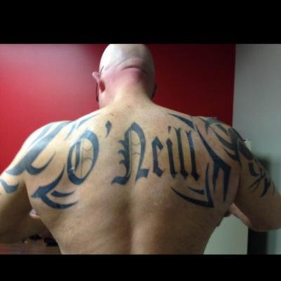 Muscles69SS's profile picture. Just me lost in my own little world !!!      the avi is me!!