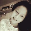 Laura Machuca - @LMachuca56 - Twitter