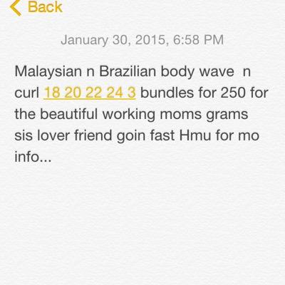 hmu wrong email but its moneymotive1990@gmail.com