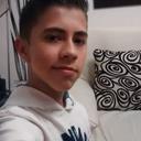 Diego Bohorquez - @yayitan13 - Twitter