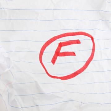 A few tips on how to fail a class in College/High School/Middle School/Kindergarden and Life...cause its not a big deal! #YoloCollege fyolocollege@gmail.com