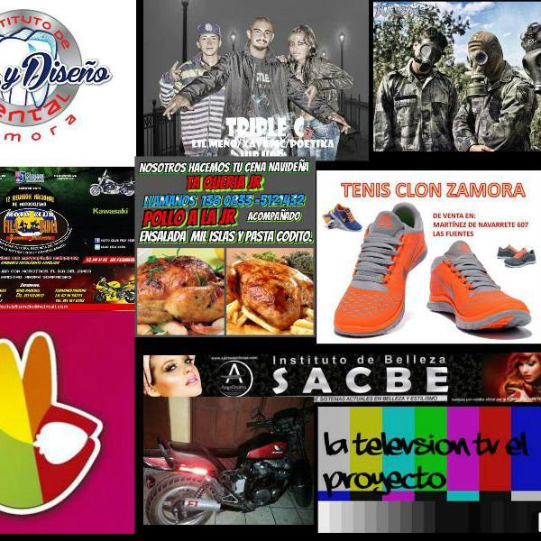 marcas comerciales películas actores sabemos que en retransmisiones de TV alpareser cobramos vida debemos crear derechos y protegernos de retransmisión