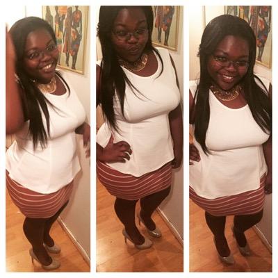 Love_SoBlue's profile picture. 21. You Can Call Me Blue. Aspiring Radio/TV Personality. Tune Into Me Hosting Every Monady On DishOutRadio @ 9pm!! Click The Link In The Bio! #SoMoPromo