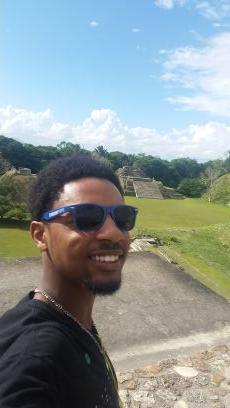 jskyw4lk3r's profile picture. 