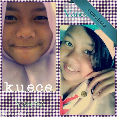 Kece