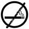 It is my passion to help those who want to stop smoking & using nicotine be successful at it!  Being a nonsmoker is not only possible -- you CAN do it now!