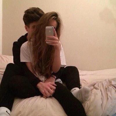 Annie_bri_deb's profile picture. ~