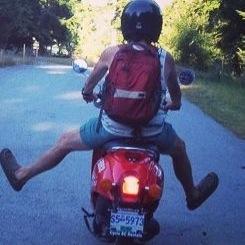 dr_veld's profile picture. 