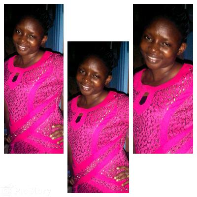 Cool, Gentle, Easy going, I LOVE JESUS. Facebook adelakunoluwaseyi@yahoo. Com. Tall, Black, friendly with MALE AND FEMALE