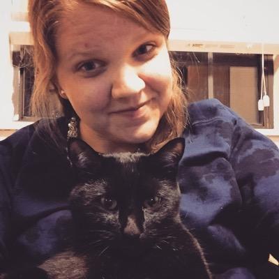 DurkinNoTwerkin's profile picture. 