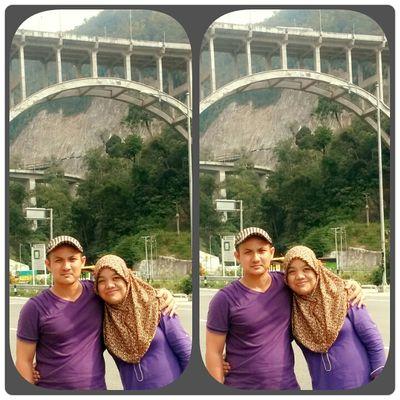 @rinaldyazhar 's wife ... Aldrick Athaya Azhar's Mom... a Civil Servant n always enjoyed my simple life... :) my IG: ella_yuanita