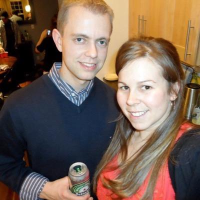 Sherri_Des's profile picture. 