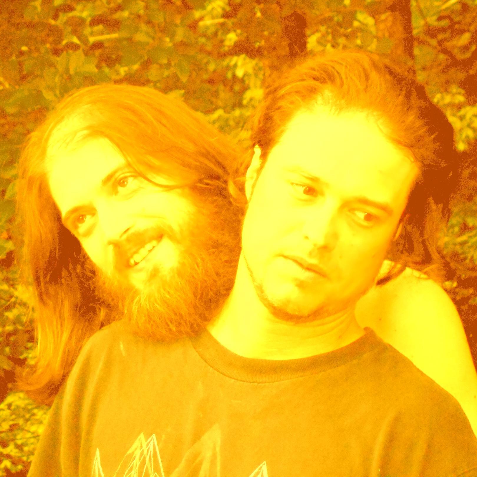 OpposingSuns's profile picture. https://t.co/qIzdkAIoK8