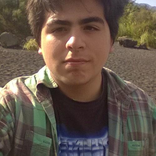 Hijo De Carlos Y Carmen, Hermano De Diego, Tio De Catalina, Soy Un Aspirante A Musico De 17 Años Y Gamer y Fanatico De Los Animes