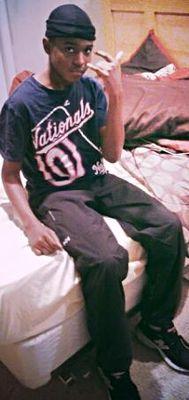 10/21/13 Rip pops LOVEEE youu