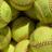 softball_shs's profile image