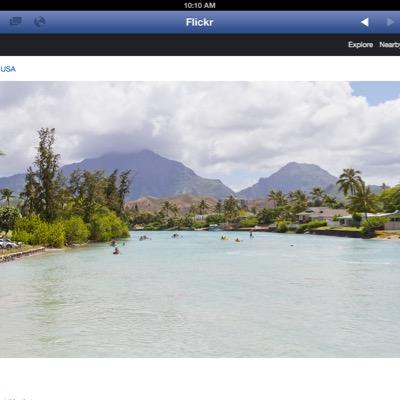 WileyScouton2's profile picture. 