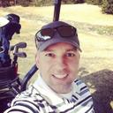 Frederic Cameron - @FredericCameron - Twitter