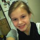 Camryn Davis - @f40023b9b5df4a2 - Twitter