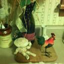 JoAnn Eubanks - @EubanksJoann - Twitter