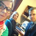 John Draxler - @JohnnyDraxler - Twitter