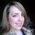Simona Pallmer (@pallmosin) Twitter profile photo