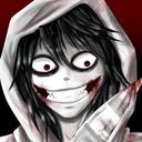 Manuel Cossio - @fc850c6fd4d3467 - Twitter