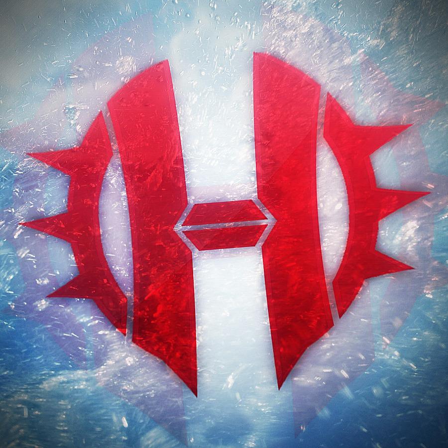 Join our Society -@XoseSniper Twitter run by @TheAustinHunt