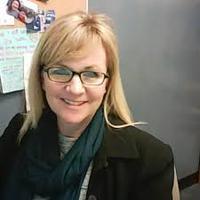 Bridget Parsh (@bridgetparsh) 's Twitter Profile