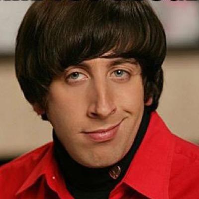 Follow us for the best, cheesy, and original pick up lines!
