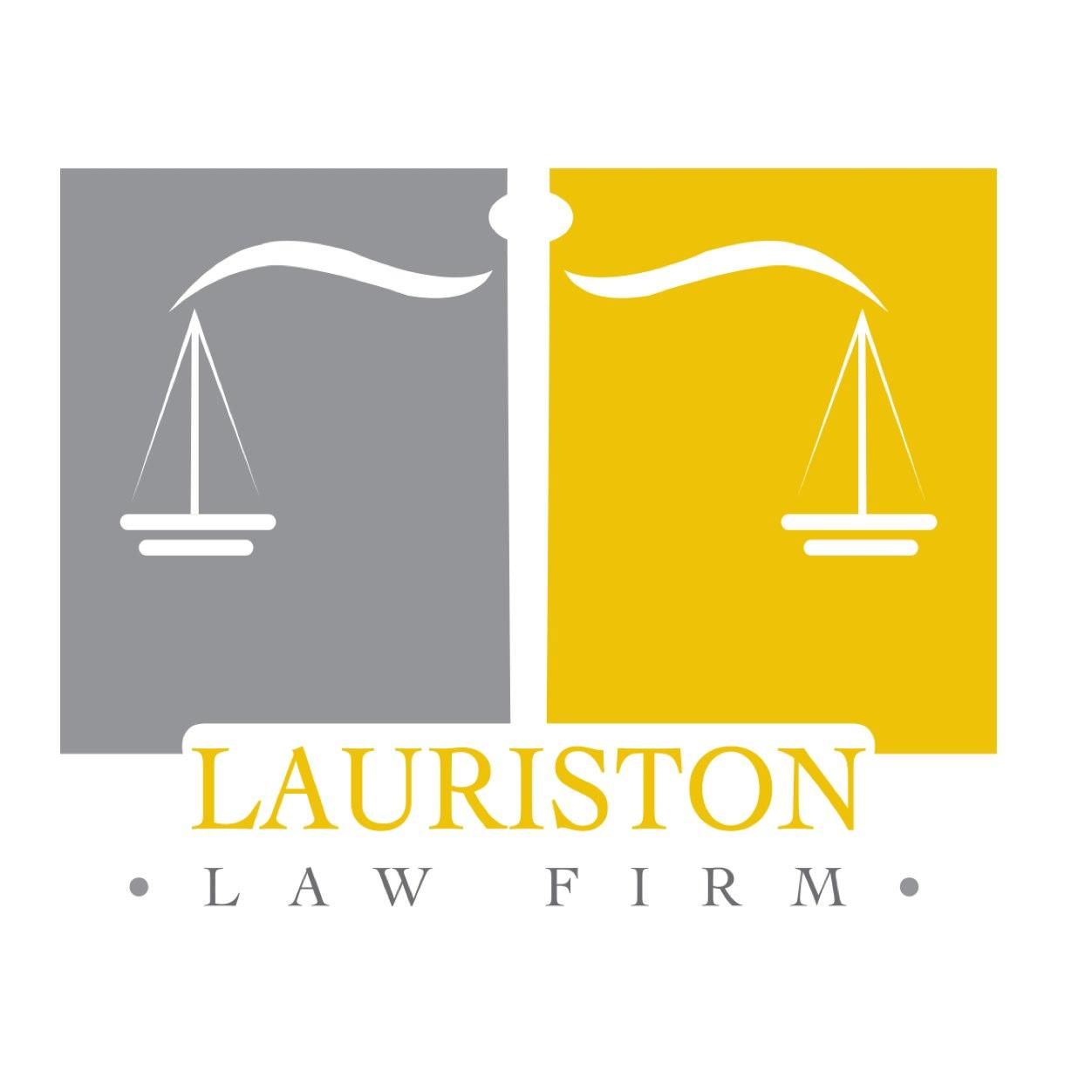 Lauriston #LawFirm, serves the needs of individuals throughout the State of Florida, including Miami-Dade, Broward and Palm Beach Counties.