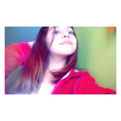Jugadora del C.B Castejon con el 14 a la espalda[Mis niñas son las mejores]//Auryner ♡ ∞//