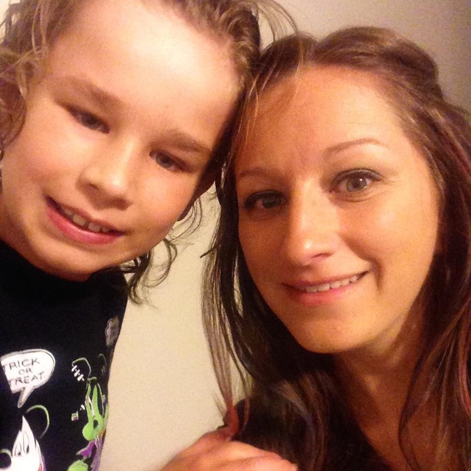 alison07foster's profile picture. Mom to Carter T, preschool teacher, office manager for Anderson Flooring