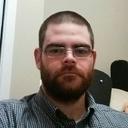 Aaron Munn - @91612e81b1ef434 - Twitter