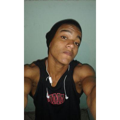 Enquanto o dinheiro falar mais alto q o carater do homem,Haver falsidade e mentira