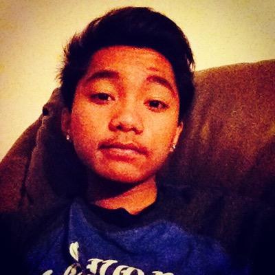 follow