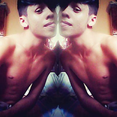 Me Segue Ae *-* ♡ Perfil Novo :v