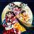 momoclo_jnl5's profile image
