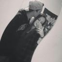 Robert Hauenstein - @nijinderbear - Twitter