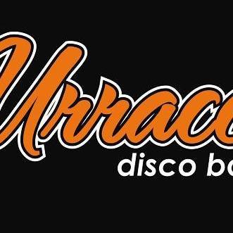 URRACOS1's profile picture. 