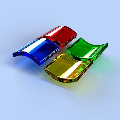 Pain2233's profile picture. 