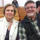 Mary Ann Daniel - @Madaniel9 - Twitter