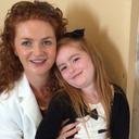 GERALDINE CALDWELL - @geraldinecal - Twitter