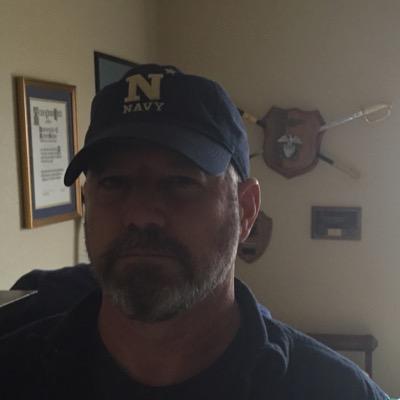 Dad/Husband/Veteran/Pilot