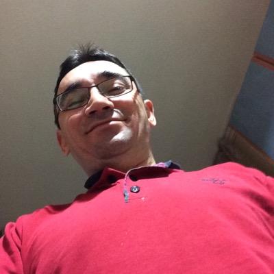 mstatar1's profile picture. Defense Industry /Int’l and Cyber Security/Multilateral Diplomacy