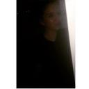 Victoria Forrest - @vicforrest1x - Twitter