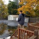 Camden Turner - @CST2586 - Twitter